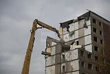 abriss-plattenbau-gera-248