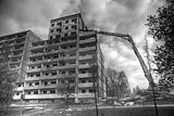 abriss-plattenbau-gera-249