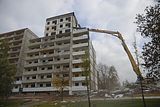 abriss-plattenbau-gera-250