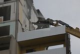 abriss-plattenbau-gera-251