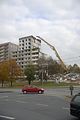 abriss-plattenbau-gera-252