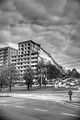 abriss-plattenbau-gera-253