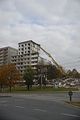 abriss-plattenbau-gera-254