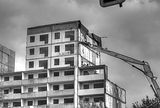 abriss-plattenbau-gera-255