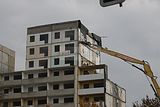 abriss-plattenbau-gera-256