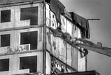 abriss-plattenbau-gera-257