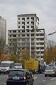 abriss-plattenbau-gera-259