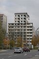 abriss-plattenbau-gera-260