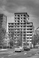 abriss-plattenbau-gera-261