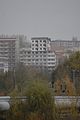 abriss-plattenbau-gera-262