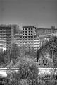 abriss-plattenbau-gera-263