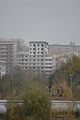 abriss-plattenbau-gera-264