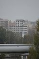 abriss-plattenbau-gera-265