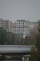abriss-plattenbau-gera-266