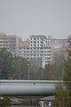 abriss-plattenbau-gera-267
