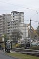 abriss-plattenbau-gera-268