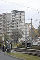 abriss-plattenbau-gera-270