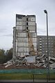 abriss-plattenbau-gera-271