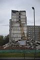 abriss-plattenbau-gera-272