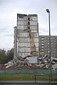 abriss-plattenbau-gera-273