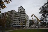 abriss-plattenbau-gera-275