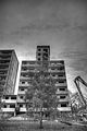 abriss-plattenbau-gera-276
