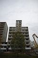 abriss-plattenbau-gera-277