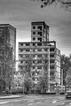 abriss-plattenbau-gera-278