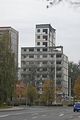 abriss-plattenbau-gera-279