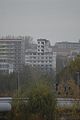 abriss-plattenbau-gera-280