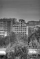 abriss-plattenbau-gera-281