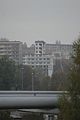 abriss-plattenbau-gera-282