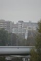 abriss-plattenbau-gera-284