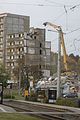 abriss-plattenbau-gera-285