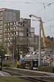 abriss-plattenbau-gera-286