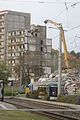 abriss-plattenbau-gera-287