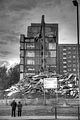 abriss-plattenbau-gera-288