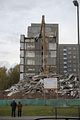 abriss-plattenbau-gera-289