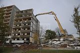 abriss-plattenbau-gera-290
