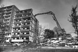 abriss-plattenbau-gera-291