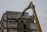 abriss-plattenbau-gera-293