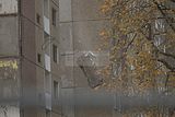 abriss-plattenbau-gera-297