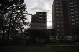 abriss-plattenbau-gera-298