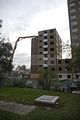 abriss-plattenbau-gera-300