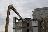 abriss-plattenbau-gera-301