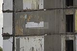 abriss-plattenbau-gera-302