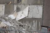 abriss-plattenbau-gera-303