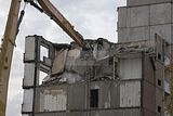 abriss-plattenbau-gera-305