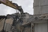abriss-plattenbau-gera-306
