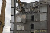 abriss-plattenbau-gera-307